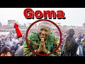 AMAKURU YAGAHINDA GOMA AYAMANYWA 16 5 2026 ISHYANO RIRAGUYE UMURIROWATSE IBIBAYEKURIM23 BARISHWEBOSE 