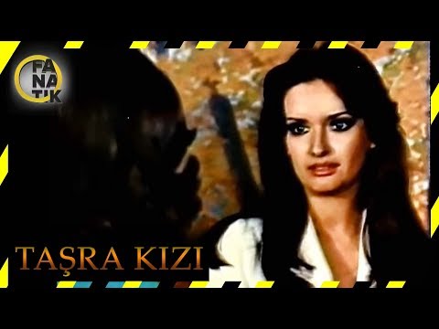 Taşra Kızı -  Türk Filmi