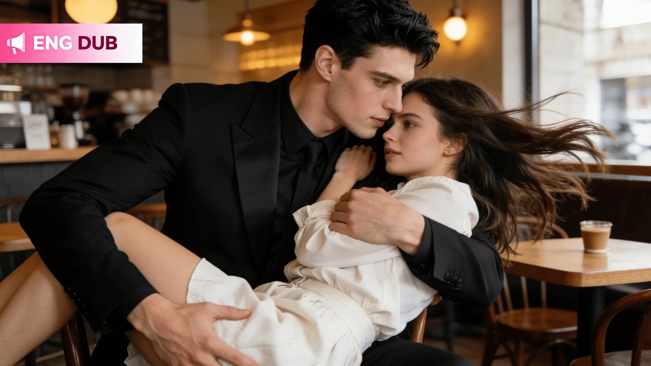 A girl falls into a cold CEO’s arms; he instantly falls for her and insists on being her bodyguard!