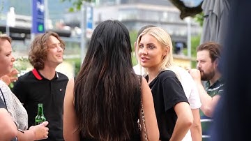 Velas Network One Year Anniversary - Recap