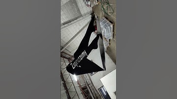 #plasma #welding #music #cnc