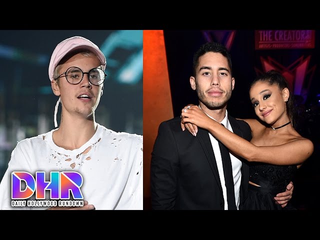 30 жастан асқан әйелдер бейнеленген порно видео Шакираның жалаңаш бөксесі порносы