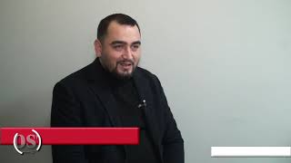 Balikesi̇r Av Market - Merkezbalikesi̇r