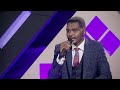 هدية رامي عمر يلا نغني 2021 