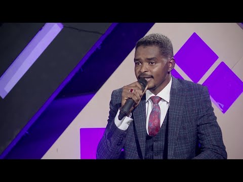 هدية رامي عمر يلا نغني 2021