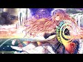 SOUND HOLIC - 遙か三千大千世界 「Complextro」