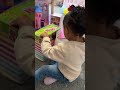 Celebrating my baby girl turning two was everything I hoped it would be