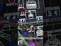 Intelligent electronic wiring harness assembly station