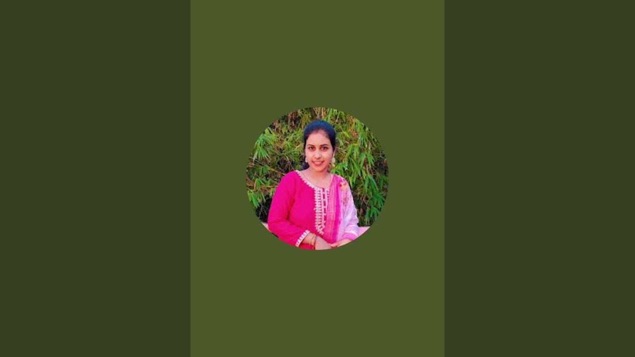 keerthana  🤩🤩 is live! హాయ్ ఫ్రెండ్స్