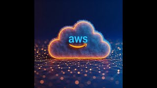 AWS Serverless Architecture - API Gateway & Lambda