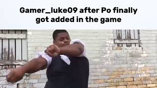 iconic battlegrounds slander pt 6