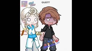MONDEL IS YOUR MOTHER 🗣️🔥🔥🔥 | (Video by @BlueAliss_17) #bluealissneverdies #xd #humor