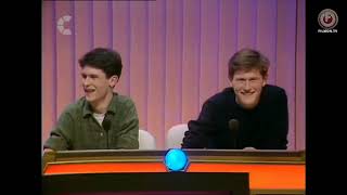 Blockbusters UK (20 October 1983 | S1 E39)