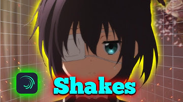 TOP 5 SHAKES ALIGHTMOTION FF XML || SHAKES XML - PACK || #xml