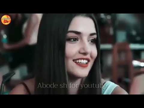 فرح فرحات مهضوما عبد السلام الديري