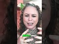 Engajamento no Trabalho: Encontre Seu Fluxo e Transforme!