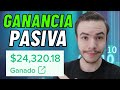 Invertir en YoTePresto 2025 ¿Cómo Funciona?