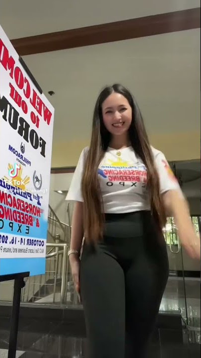 @missbalakang1