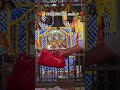 NARI SEMARI MATA ✨❣️#status #splendormodified #mathuravrindavan #viral #jaimatadi