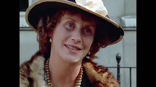 Details One, Two, Buckle My Shoe (1992) - S04E03 / Hercule Poirot #agathachristie  subtitle indonesia Guide