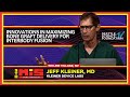 Innovations in Maximizing Bone Graft Delivery for Interbody Fusion - Jeff Kleiner, M.D.