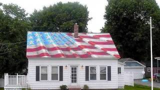 Youve Been Like A Mother To Me    The Statler Brothers