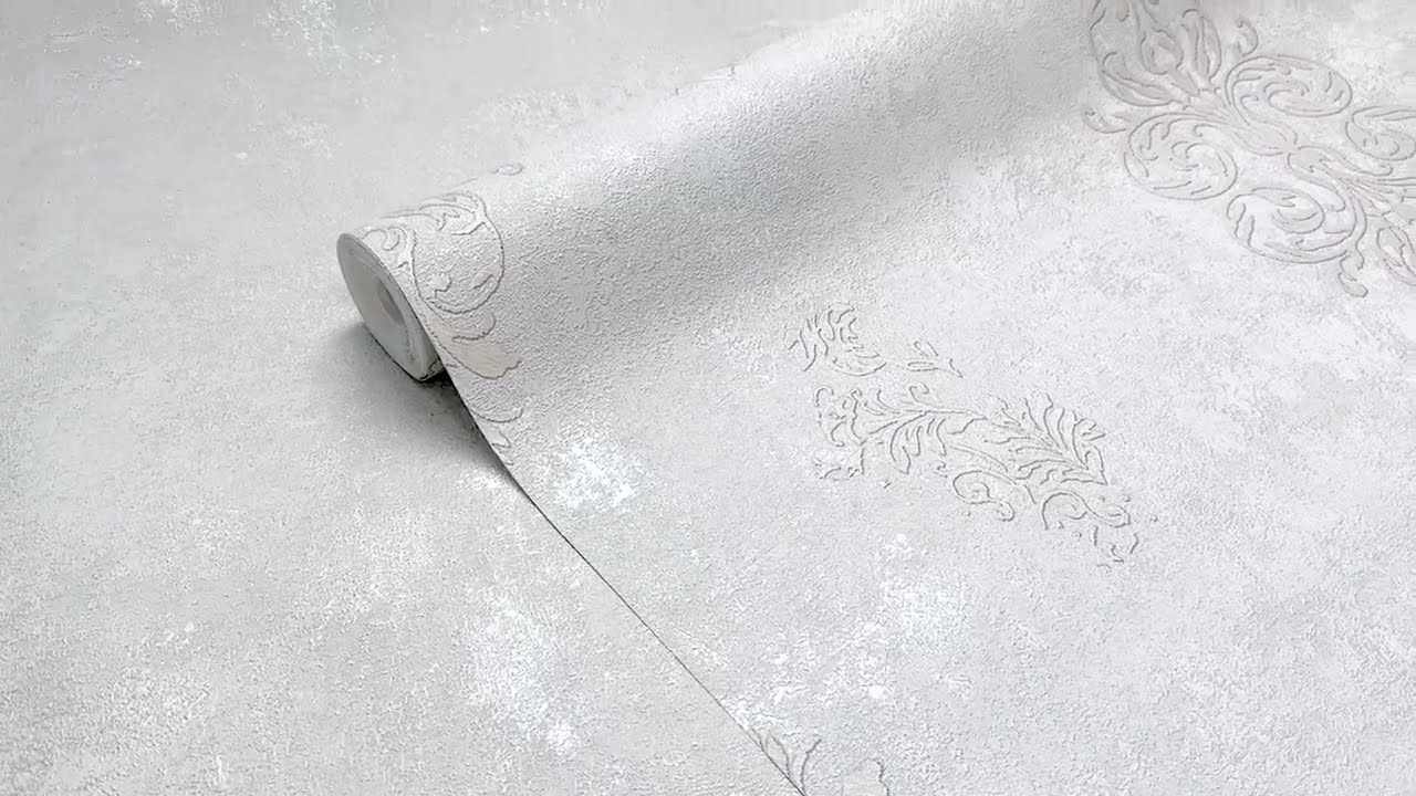 Коллекция обоев AFINA от торговой марки ROSE (розэ) арт.89918