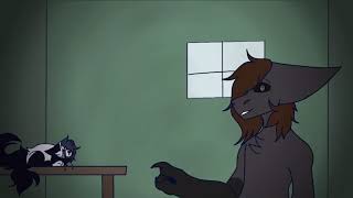 I Think I Just Found My New Favourite Bodily Sound || Original Animation Meme || Shitpost