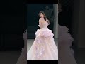 #dress😇