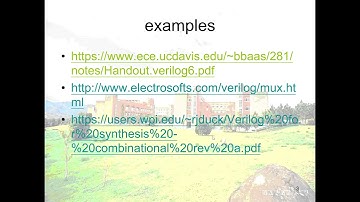 lab8 七段顯示器 key input