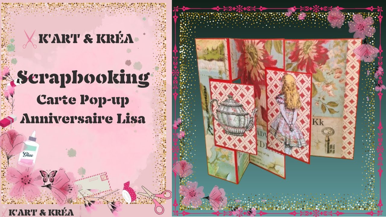 Sitemapcdatahttpsshopinf Inetcomcartes Scrapbooking Anniversaire