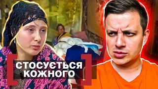 видео: Касается каждого ► КТО спрятал тело Максима в ПЕЩЕРЕ?  ► Расплата за личную жизнь картинка: Касается каждого ► КТО спрятал тело Максима в ПЕЩЕРЕ?  ► Расплата за личную жизнь