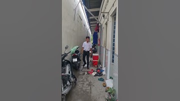 Bán Dải nhà trọ.liền kề khu công nghiệp tân hương.54phong&14kiot.lh 0931555687