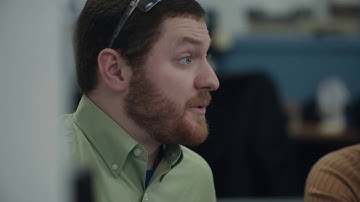 Smithers | Product Testing Lab