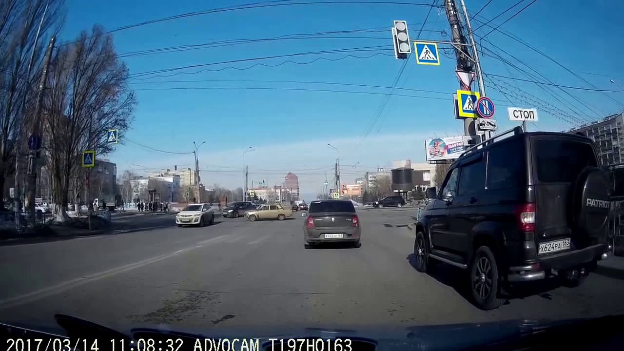 Самара дагомыс на машине