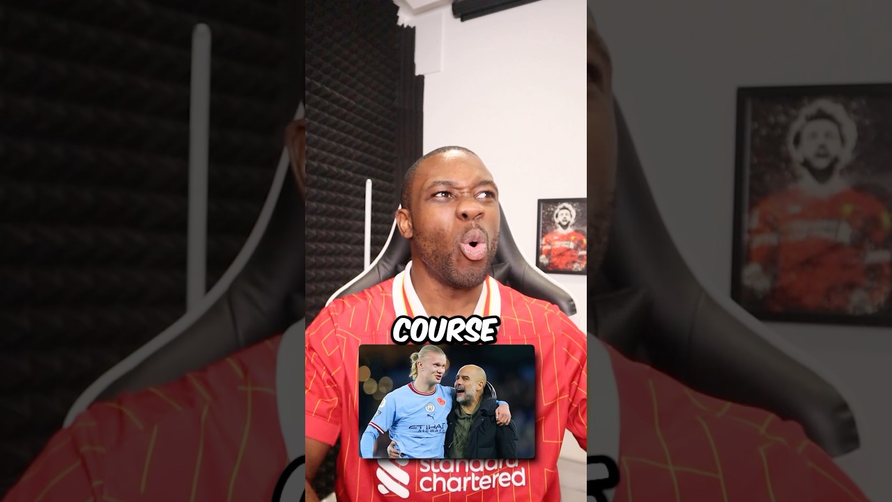 FPL Managers this season… 