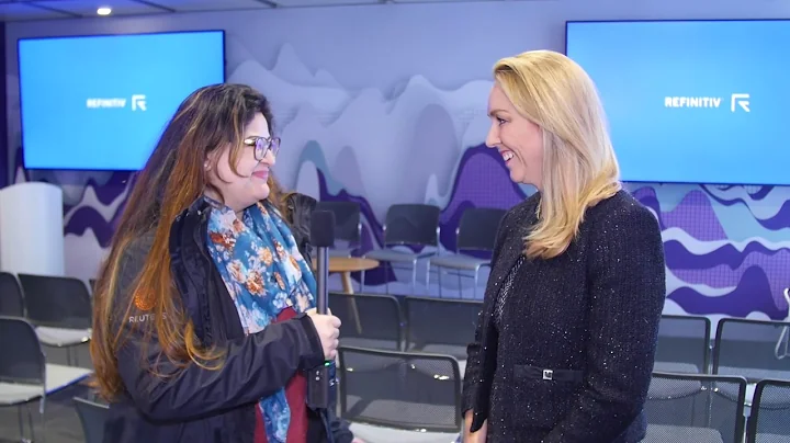 How do you consider ESG when investing in emerging markets - Interview with Barbara Ann Bernard