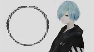 Numb (Nito-Onna, Symptrom Cover)