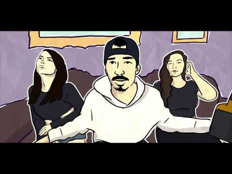 YouTube पर Oriente - Vagabundo é Foda ( feat. Pedro Qualy & Self Provoked - Prod. Bruno Silva ) देखें