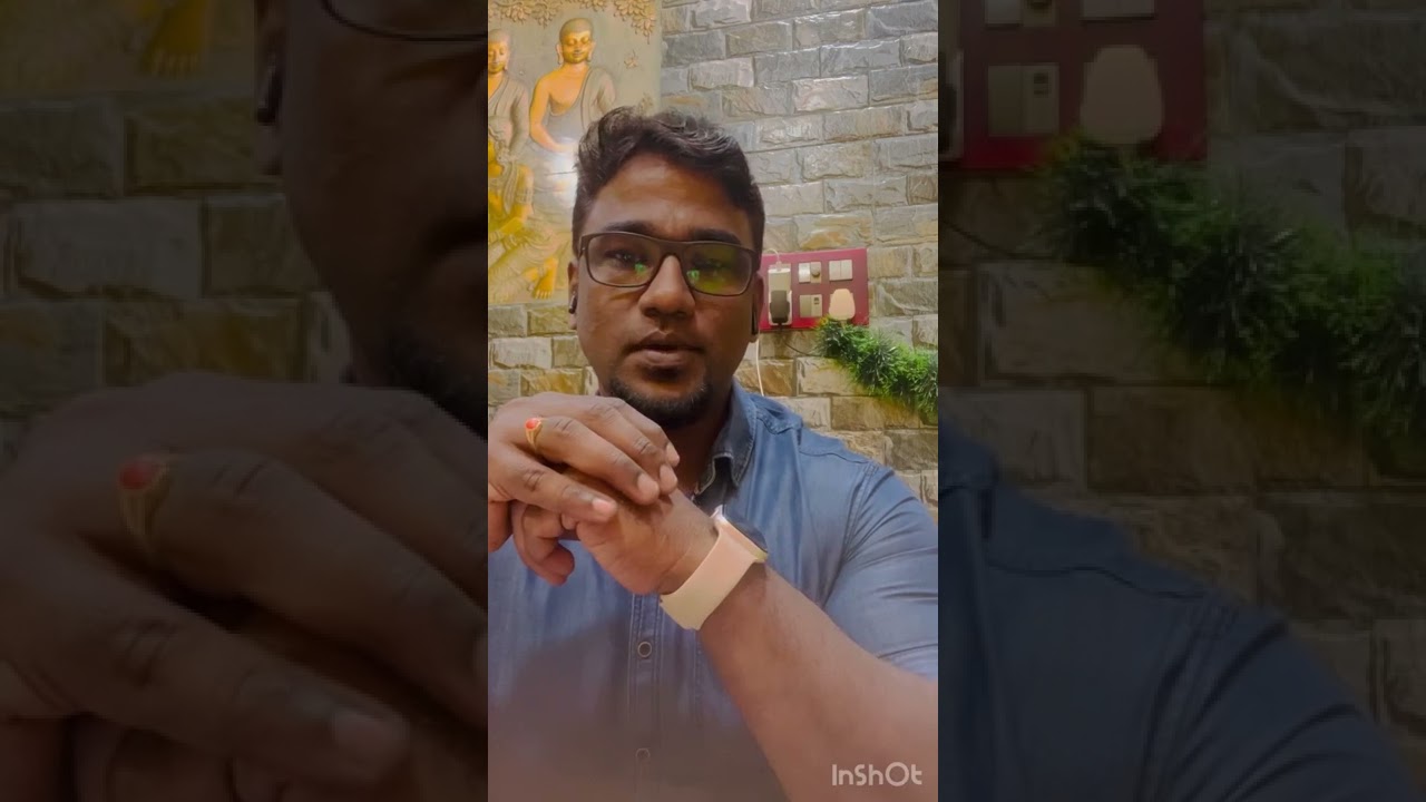 Depression Management