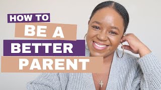 I YELLED AT MY KIDS...BUT, WHAT NOW? | Parenting TODDLERS | Tips, Parenting Advice + an UPDATE!!