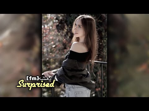 سلطان العماني أهدي احلى سنين عمري بطيء