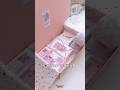 "Premium Gift Box🎁 for iPhone – Perfect for Gifting and Protection"#giftbox #iphone #asmr