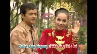 Ganti Ramon-Yona Irma-Ya O Hoi  10 Dendang Rang Minang