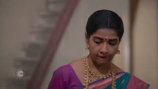 Veera | Premiere Ep 60 Preview - May 17 2024 | Tamil