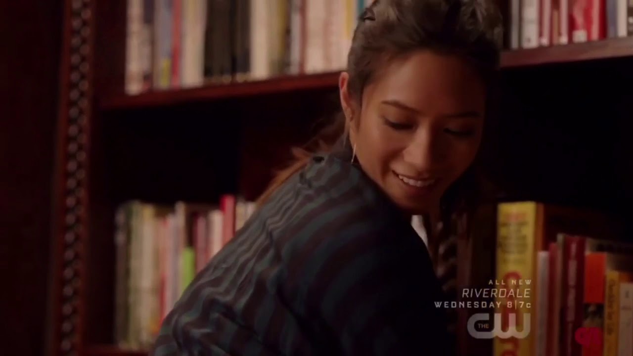 ThunderGrace - I Want You Around