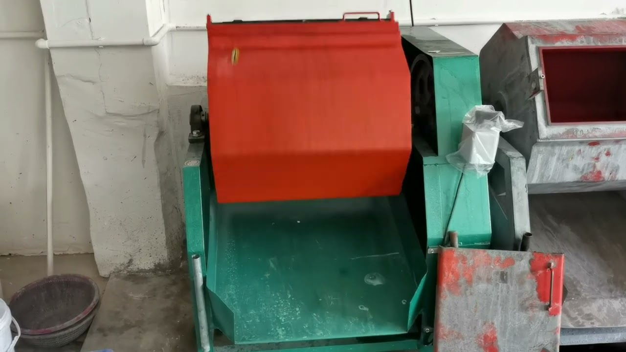 Visit China Dog Collar and Dog Leash Factory