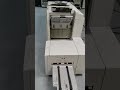 Xerox Versant 80 Press Square Trimmer with Server Fiery.