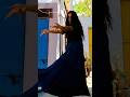 violin song ❤️❤️ idharammailatho ❤️ #dance #violin #trending