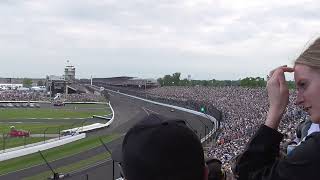 2024 Indy500